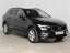 Volvo XC60 AWD Geartronic