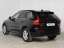 Volvo XC60 AWD Geartronic