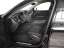 Volvo XC60 AWD Geartronic