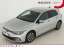 Volkswagen Golf 1.5 TSI