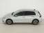 Volkswagen Golf 1.5 TSI