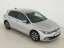 Volkswagen Golf 1.5 TSI