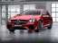 Mercedes-Benz E 63 AMG 4MATIC AMG Estate