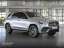 Mercedes-Benz GLE 580 4MATIC AMG EXCLUSIVE