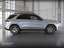 Mercedes-Benz GLE 580 4MATIC AMG EXCLUSIVE