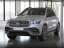 Mercedes-Benz GLE 580 4MATIC AMG EXCLUSIVE