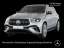 Mercedes-Benz GLE 350 4MATIC AMG Line