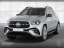 Mercedes-Benz GLE 350 4MATIC AMG Line