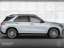 Mercedes-Benz GLE 350 4MATIC AMG Line