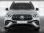 Mercedes-Benz GLE 350 4MATIC AMG Line