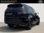 Land Rover Discovery AWD D300 Dynamic HSE R-Dynamic