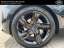 Land Rover Discovery AWD D300 Dynamic HSE R-Dynamic