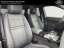 Land Rover Range Rover Evoque Black Pack Dynamic P300e R-Dynamic SE