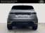 Land Rover Range Rover Evoque Black Pack Dynamic P300e R-Dynamic SE