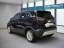 Opel Crossland X 1.2 Turbo Elegance Turbo