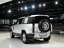 Land Rover Defender 110 S