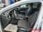 Kia Ceed Hybrid Plug-in SportWagon