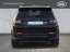 Land Rover Discovery Sport 2.0 AWD Dynamic P250 R-Dynamic SE
