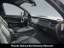 Porsche Macan Luftfederung Rückfahrkamera LED 21-Zoll
