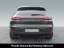 Porsche Macan Luftfederung Rückfahrkamera LED 21-Zoll