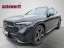 Mercedes-Benz GLC 300 4MATIC AMG Coupé Premium Premium Plus