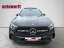 Mercedes-Benz GLC 300 4MATIC AMG Coupé Premium Premium Plus