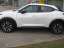 Nissan Juke Acenta DIG-T