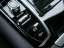 Volvo V60 AWD Inscription Recharge T6