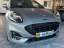 Ford Puma ST Line