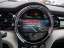 MINI Cooper Cabrio JCW Trim LED+HUD+H/K+NAVI+LEDER