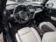 MINI Cooper Cabrio JCW Trim LED+HUD+H/K+NAVI+LEDER