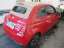 Fiat 500C MY22 1.0 GSE Hybrid CLUB Klima Radio