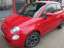 Fiat 500 1.0 CLUB Klima*GRA *EFH*LR*el.ASP