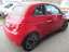 Fiat 500 1.0 CLUB Klima*GRA *EFH*LR*el.ASP