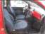 Fiat 500 1.0 CLUB Klima*GRA *EFH*LR*el.ASP