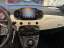 Fiat 500 MY22 1.0 GSE CLUB Klima Radio