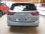 Kia Ceed DynamicPlusLine Fusion GDi Plus Pack SportWagon