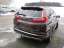 Honda CR-V Hybrid Lifestyle i-MMD