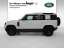 Land Rover Defender 3.0 110 D250 SE