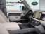 Land Rover Defender 3.0 110 D250 SE