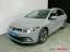 Volkswagen Golf 2.0 TDI DSG Move Variant