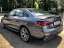 Audi A4 2.0 TFSI 35 TFSI S-Line S-Tronic Sedan