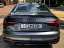 Audi A4 2.0 TFSI 35 TFSI S-Line S-Tronic Sedan