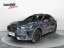 Cupra Formentor 2.0 TSI 4Drive DSG