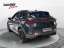 Cupra Formentor 2.0 TSI 4Drive DSG