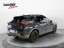 Cupra Formentor 2.0 TSI 4Drive DSG