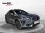 Cupra Formentor 2.0 TSI 4Drive DSG