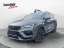 Cupra Ateca 2.0 TSI 4Drive DSG