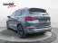 Cupra Ateca 2.0 TSI 4Drive DSG