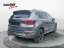 Cupra Ateca 2.0 TSI 4Drive DSG